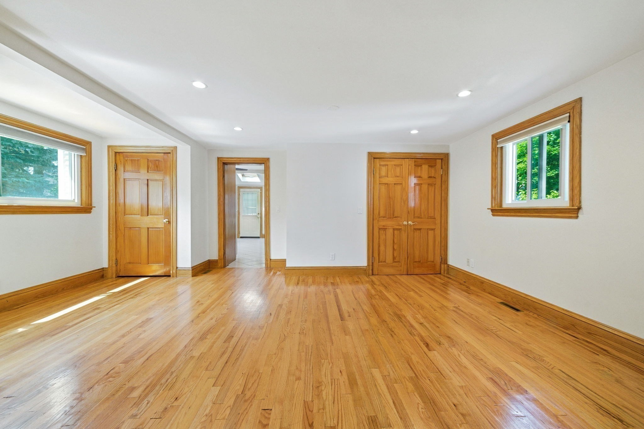 371 Cherry St., Newton, MA 02465 - Image 8