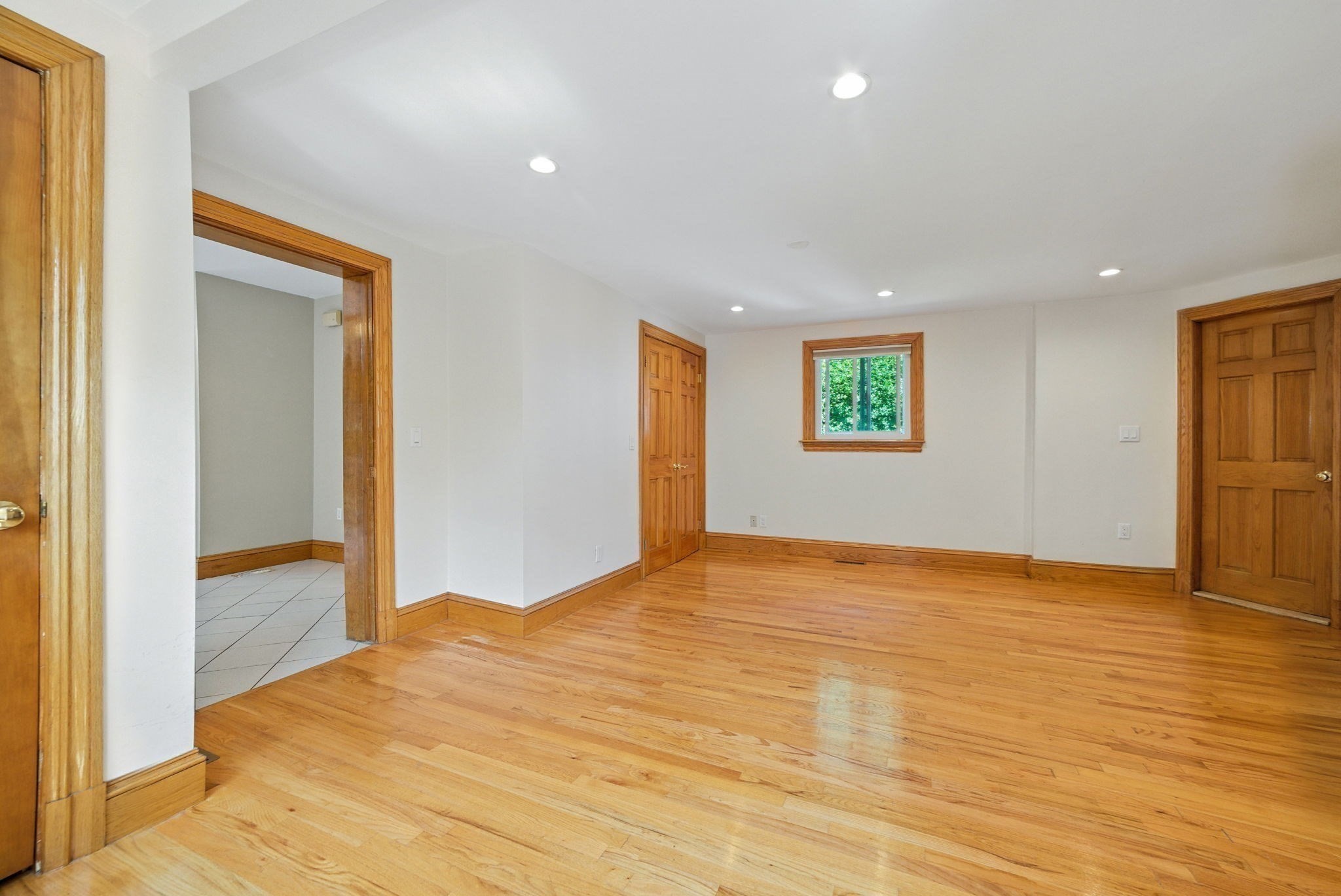 371 Cherry St., Newton, MA 02465 - Image 9