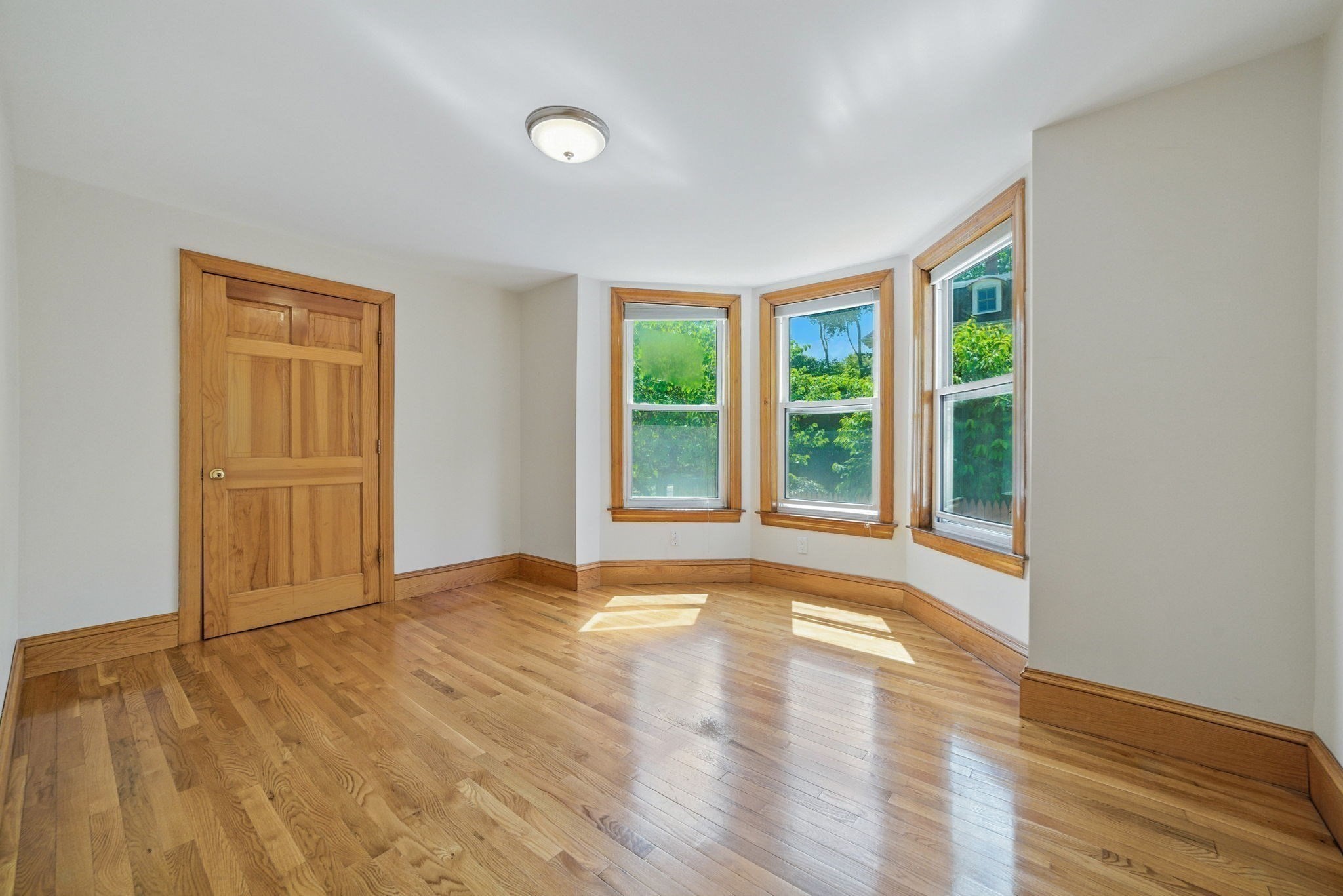 371 Cherry St., Newton, MA 02465 - Image 10