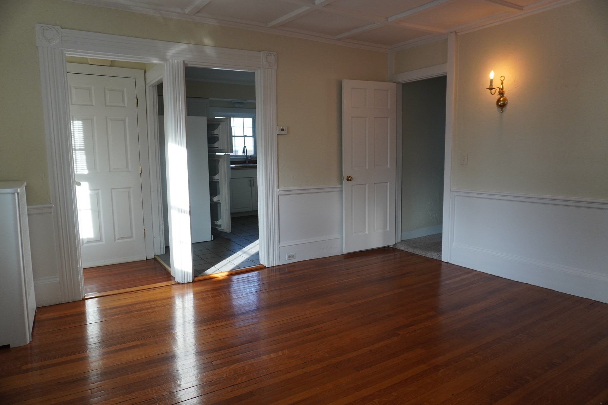 28 Court Street, Mansfield, MA 02048 - Image 11