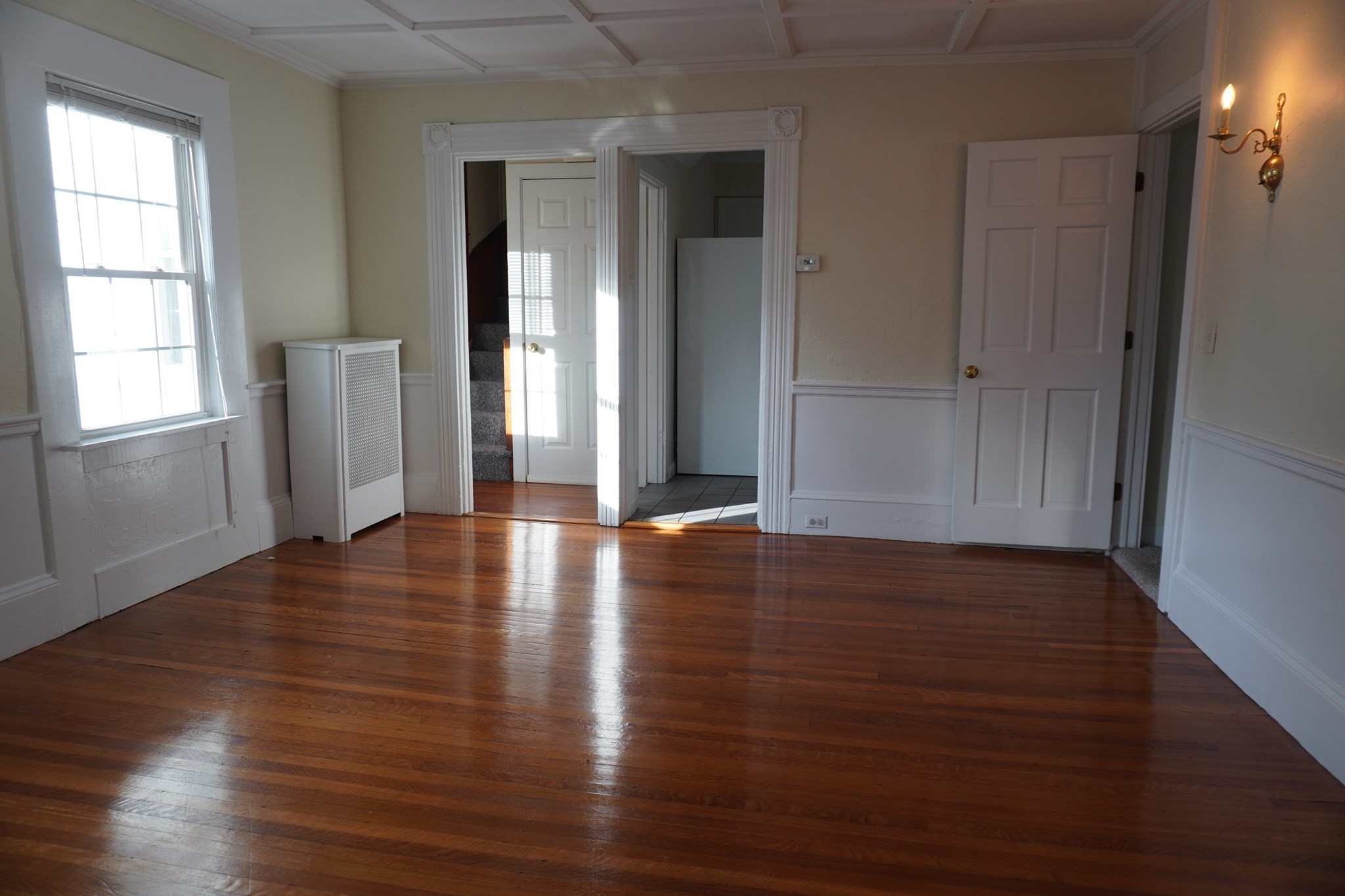 28 Court Street, Mansfield, MA 02048 - Image 12