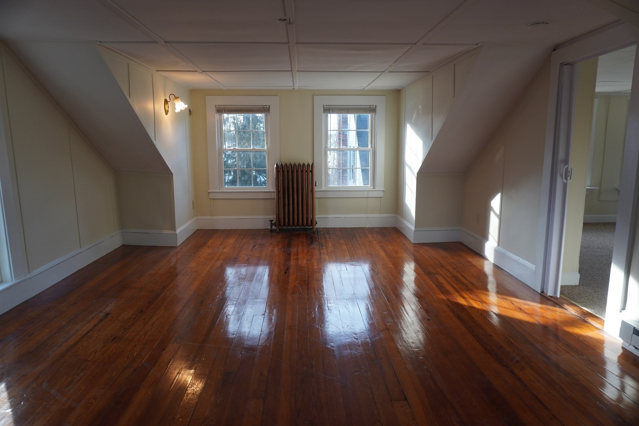 28 Court Street, Mansfield, MA 02048 - Image 13