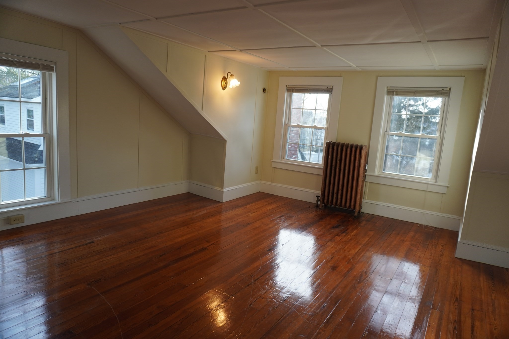 28 Court Street, Mansfield, MA 02048 - Image 14