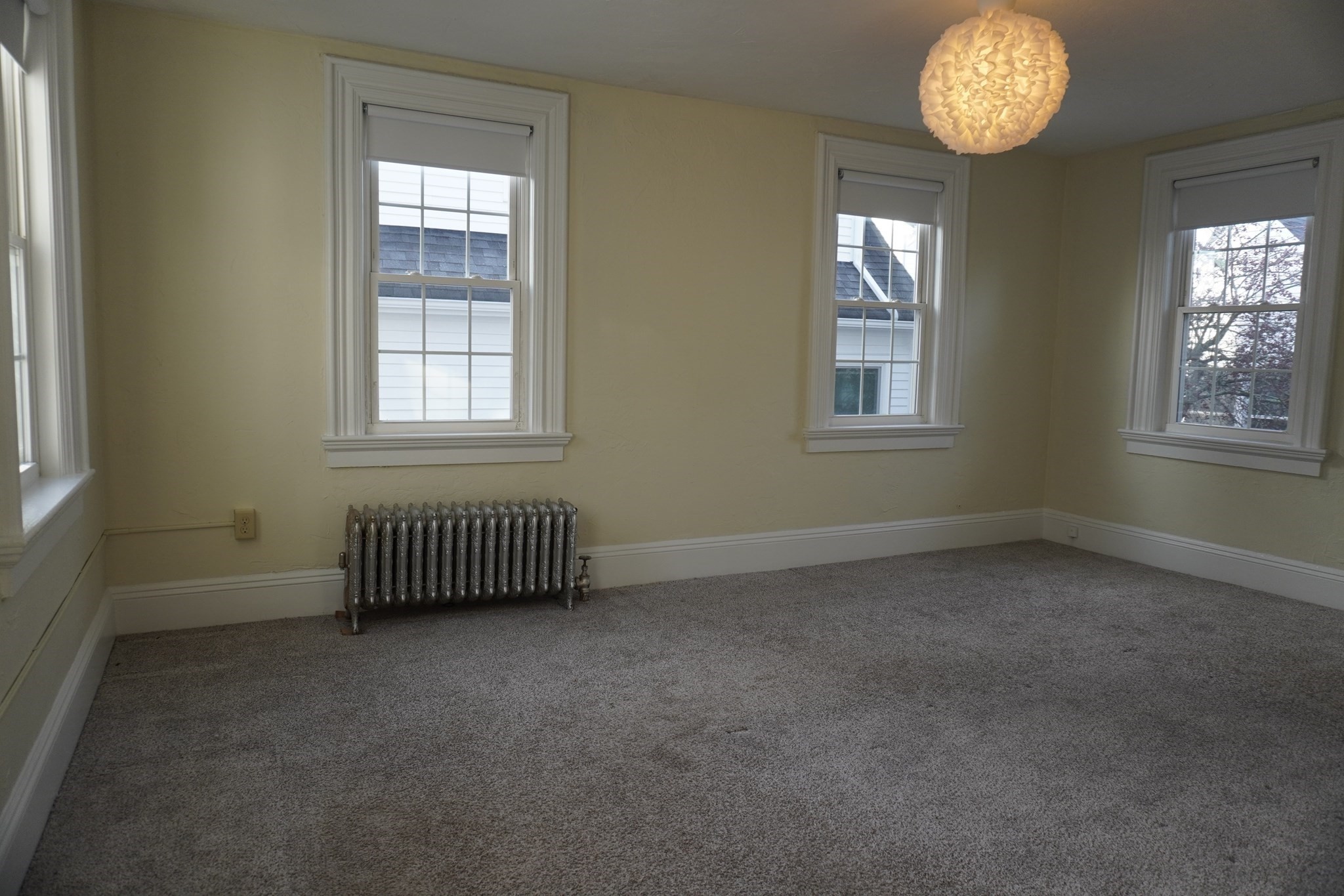 28 Court Street, Mansfield, MA 02048 - Image 19