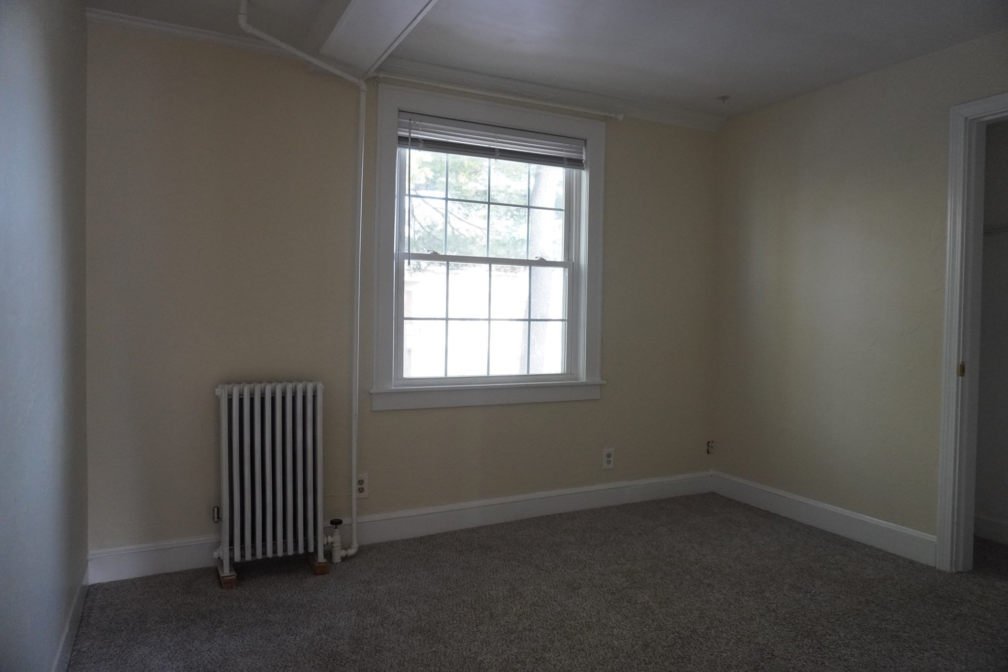 28 Court Street, Mansfield, MA 02048 - Image 20