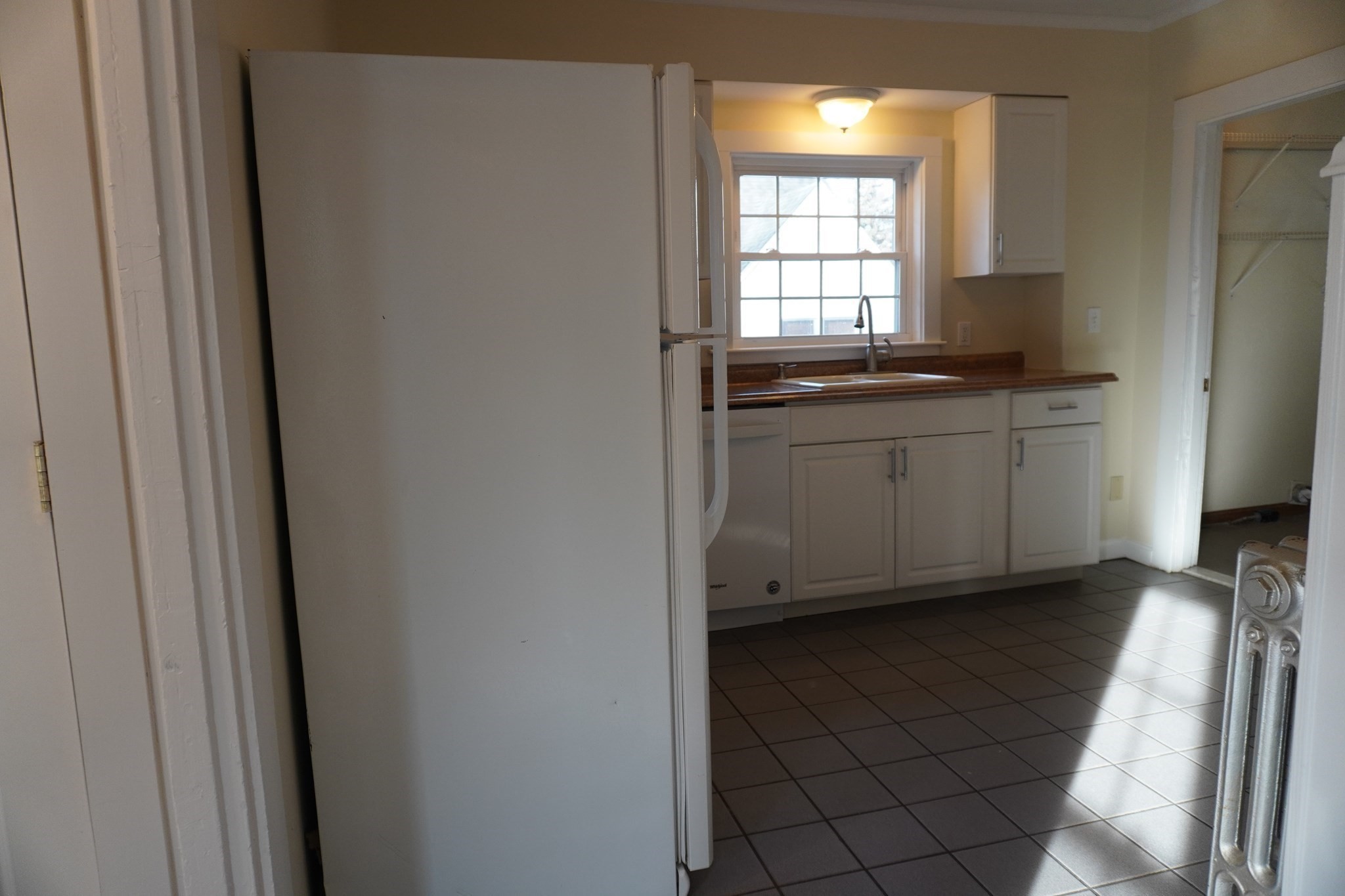 28 Court Street, Mansfield, MA 02048 - Image 3