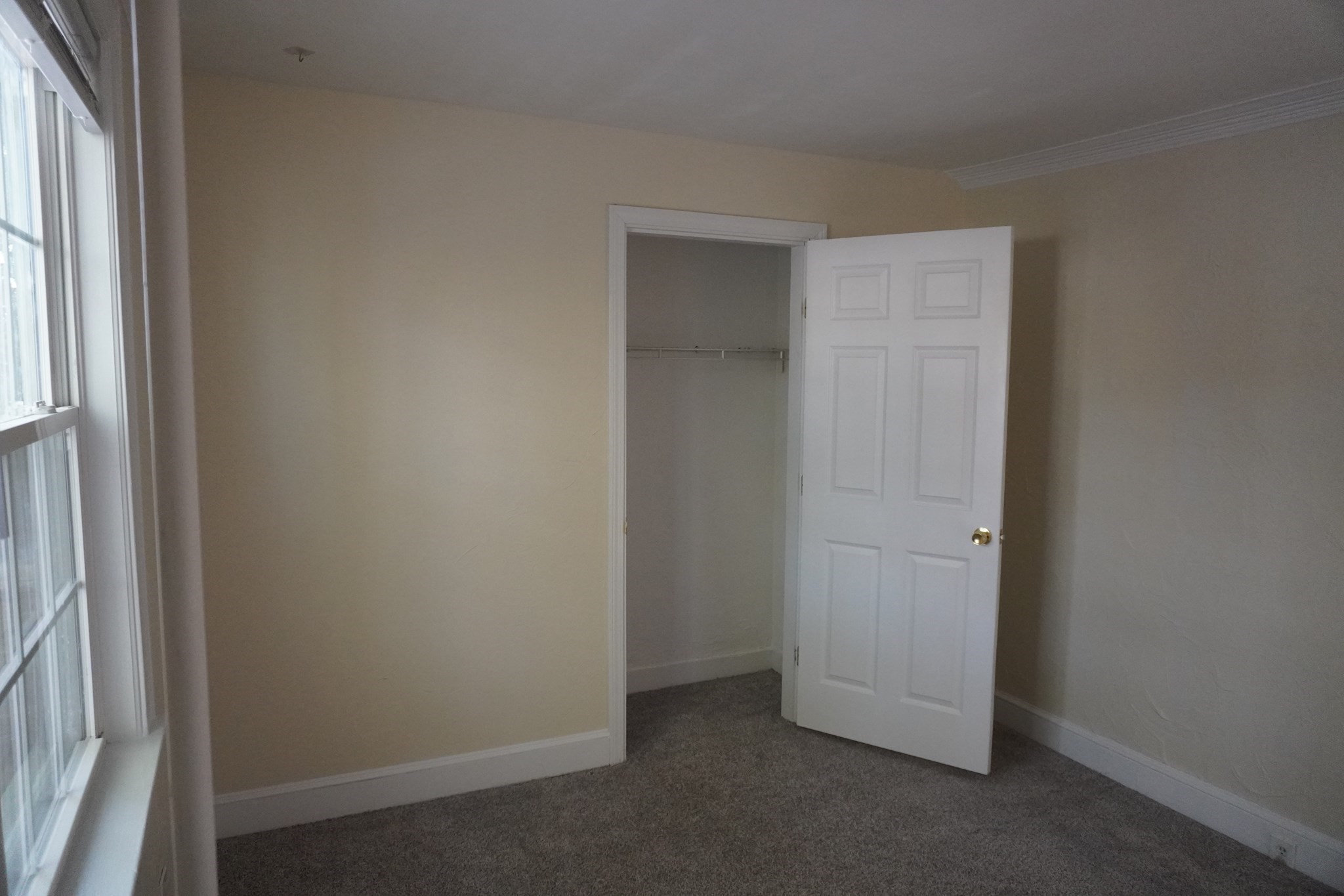 28 Court Street, Mansfield, MA 02048 - Image 21