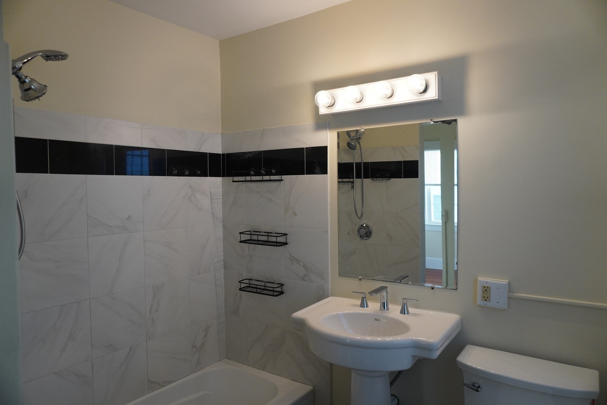 28 Court Street, Mansfield, MA 02048 - Image 23