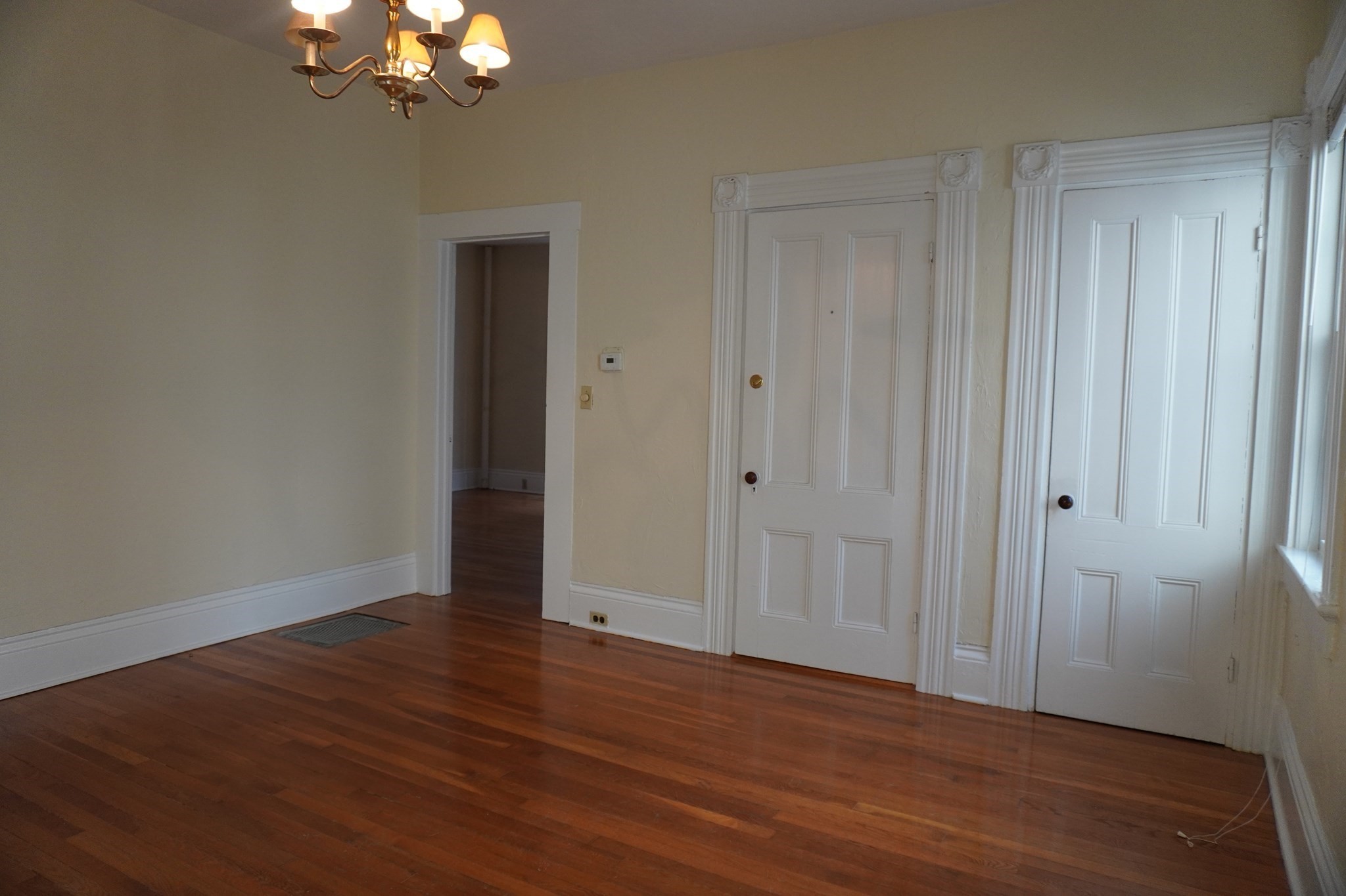 28 Court Street, Mansfield, MA 02048 - Image 26