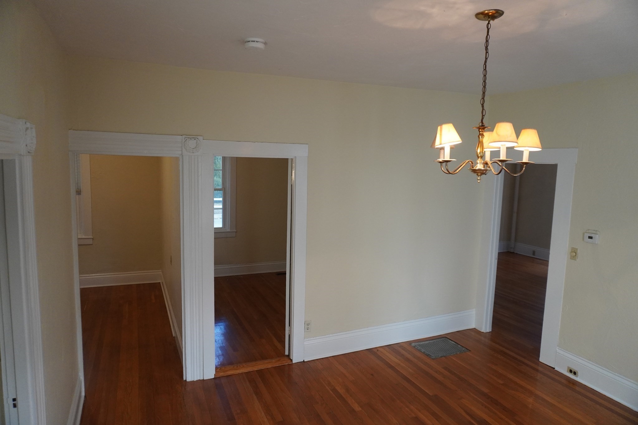 28 Court Street, Mansfield, MA 02048 - Image 27