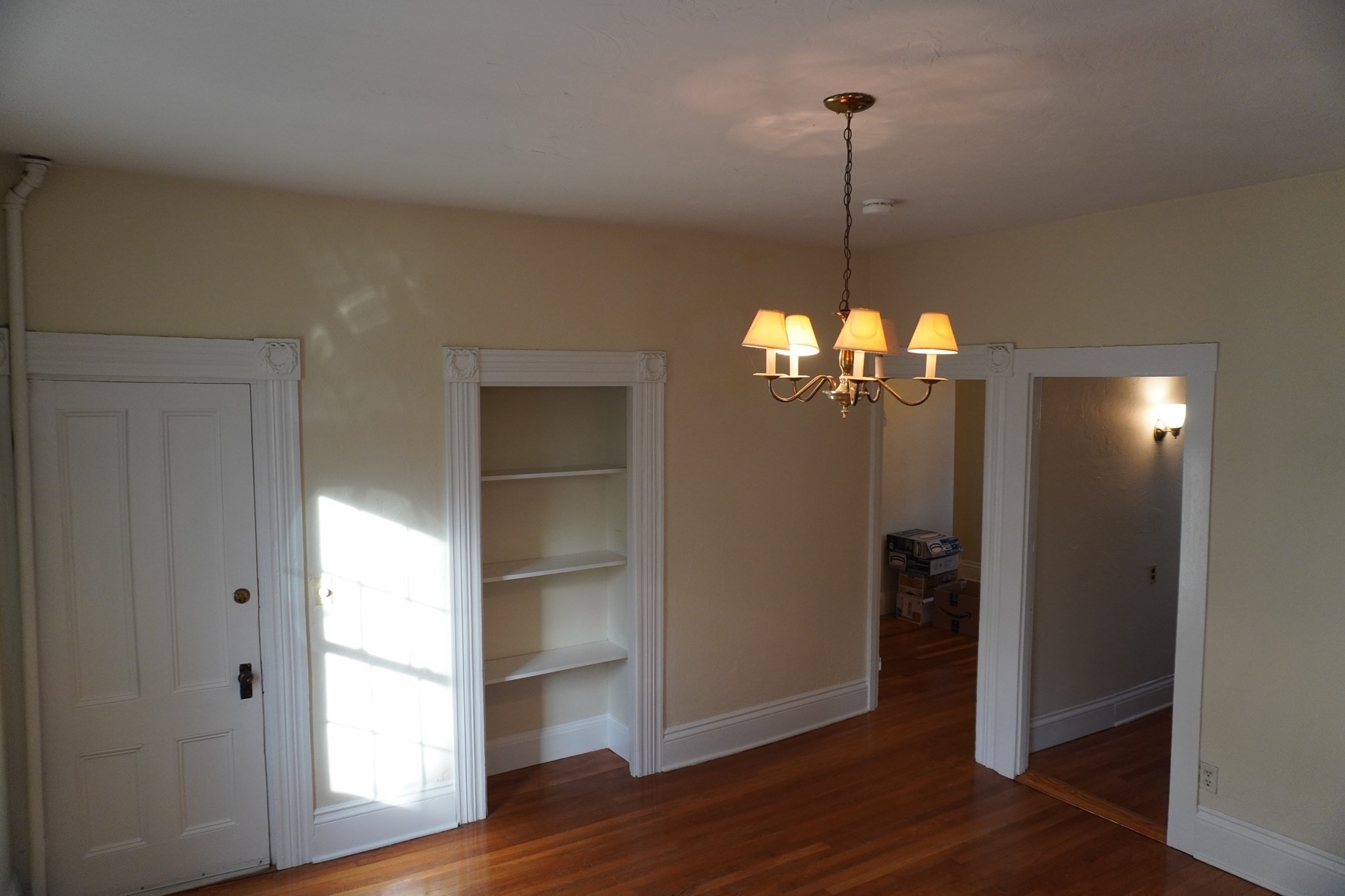 28 Court Street, Mansfield, MA 02048 - Image 28
