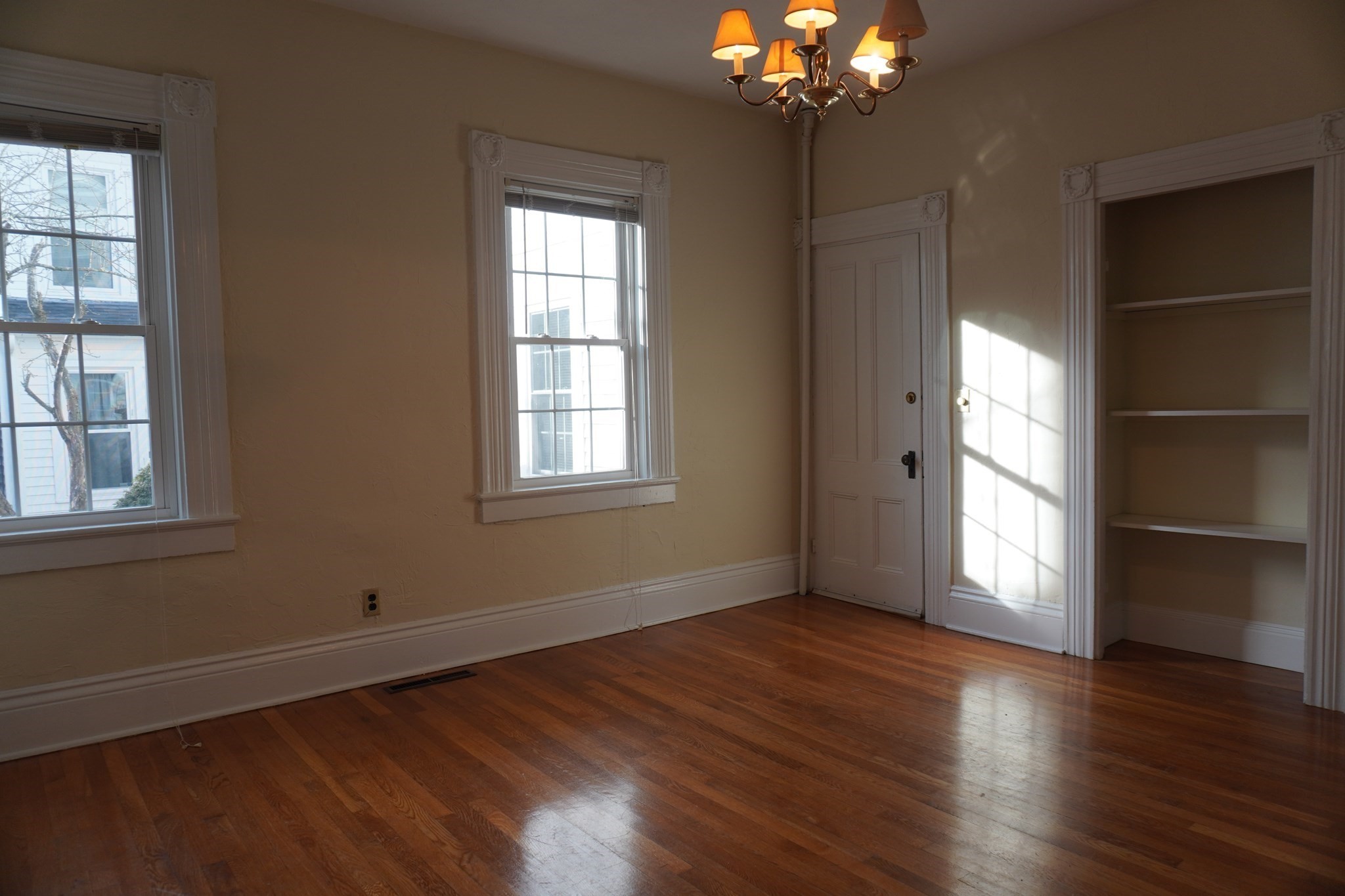 28 Court Street, Mansfield, MA 02048 - Image 29