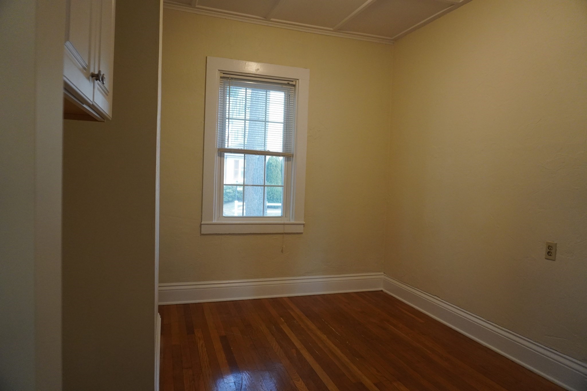 28 Court Street, Mansfield, MA 02048 - Image 30