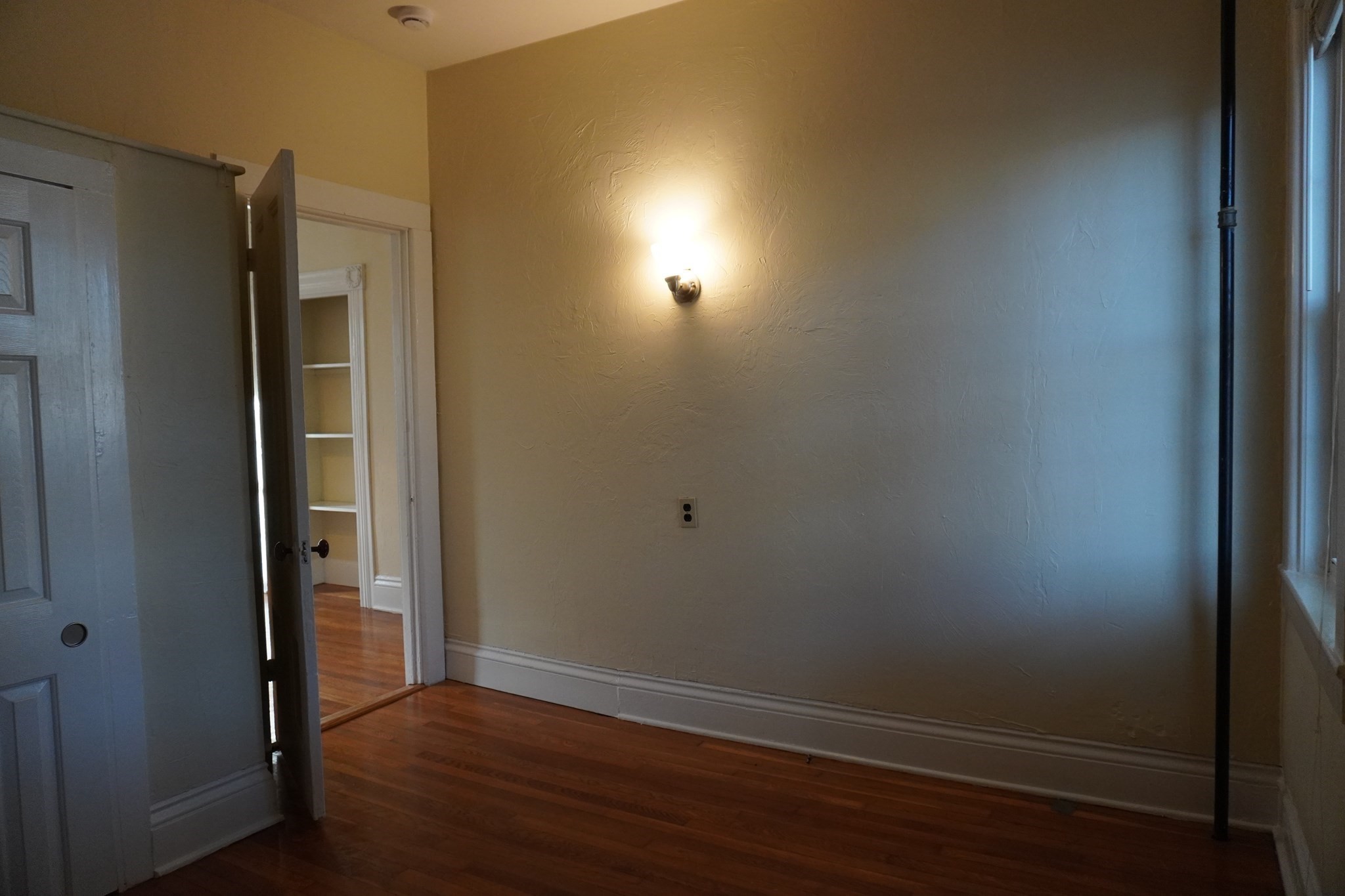 28 Court Street, Mansfield, MA 02048 - Image 31