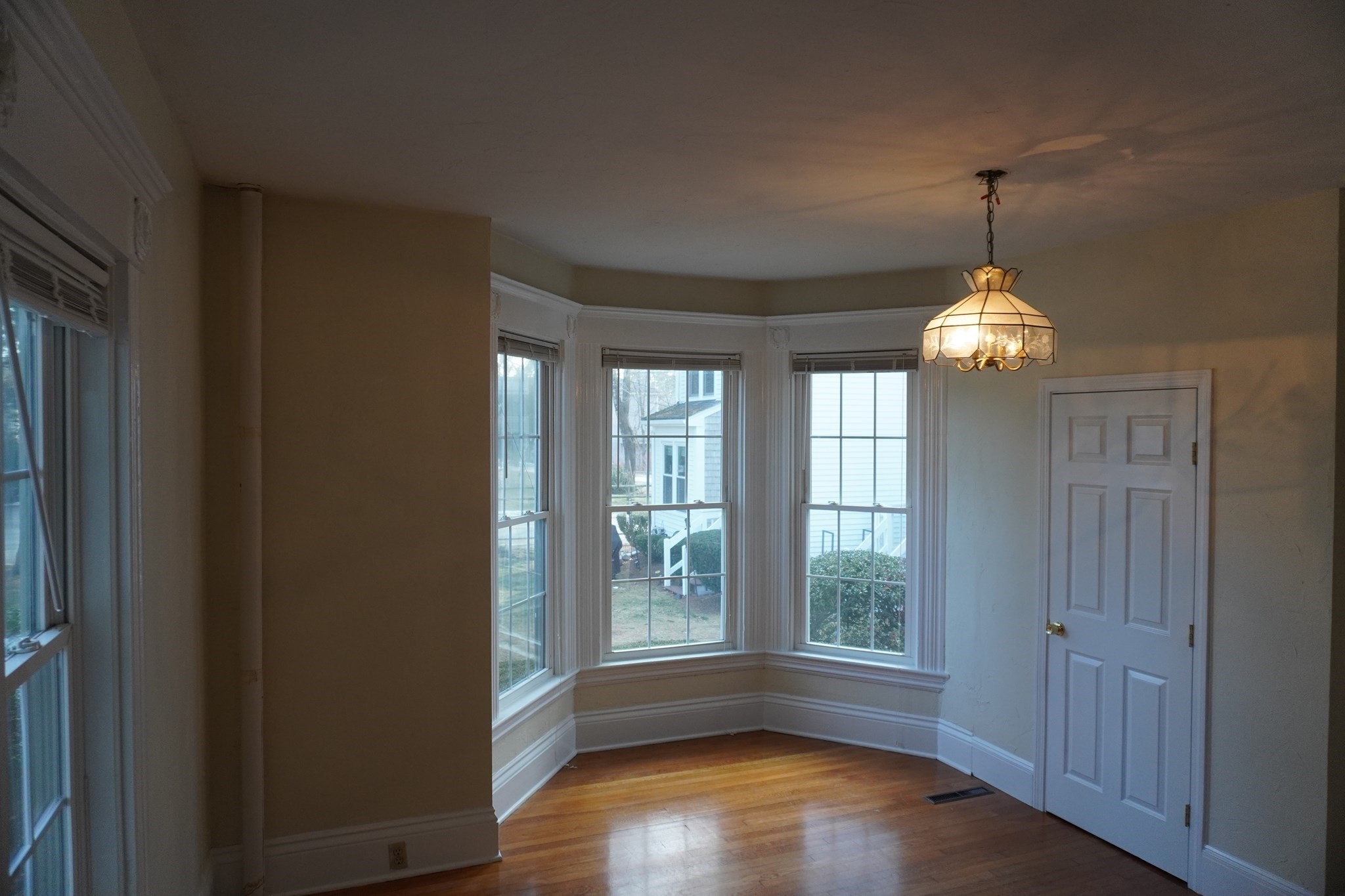 28 Court Street, Mansfield, MA 02048 - Image 32