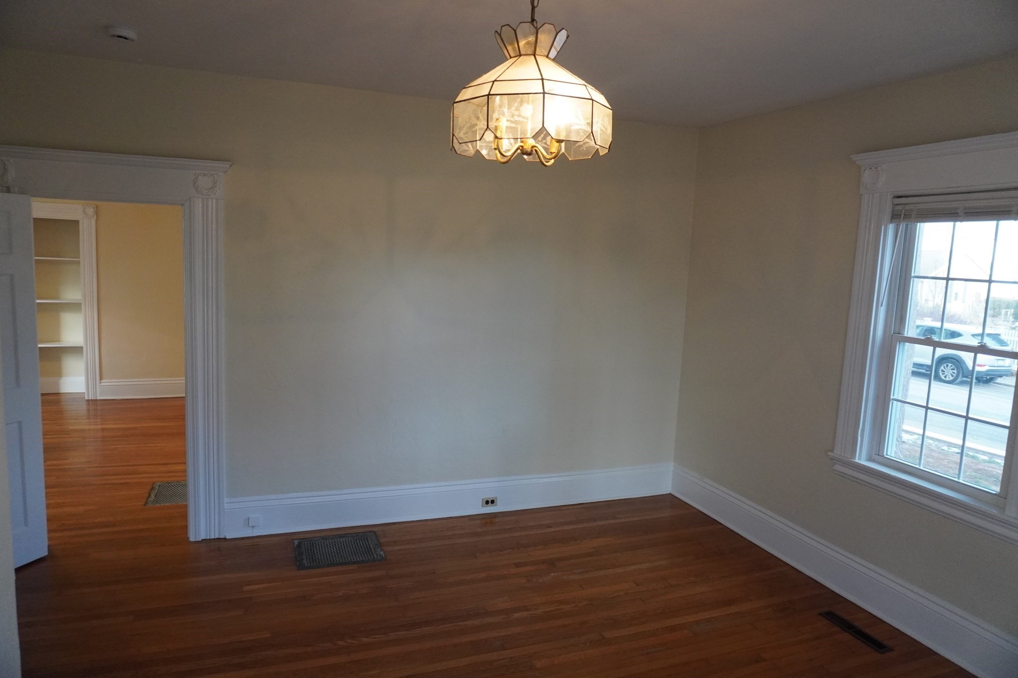 28 Court Street, Mansfield, MA 02048 - Image 33