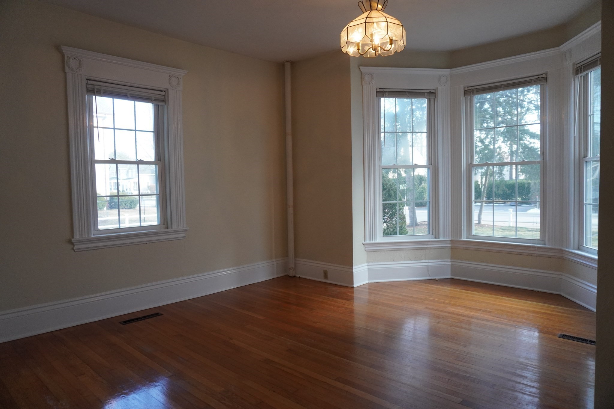 28 Court Street, Mansfield, MA 02048 - Image 34