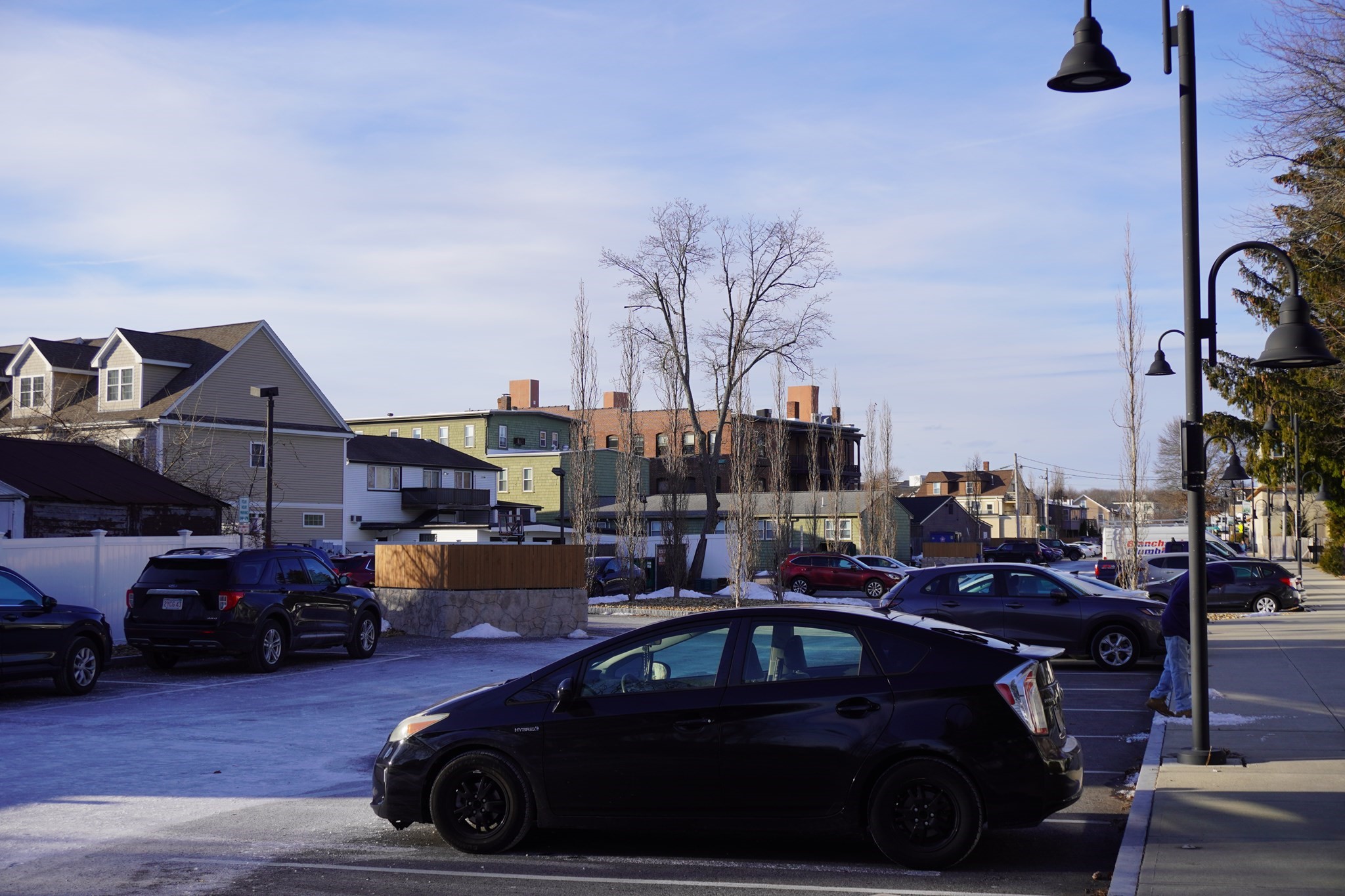 28 Court Street, Mansfield, MA 02048 - Image 36