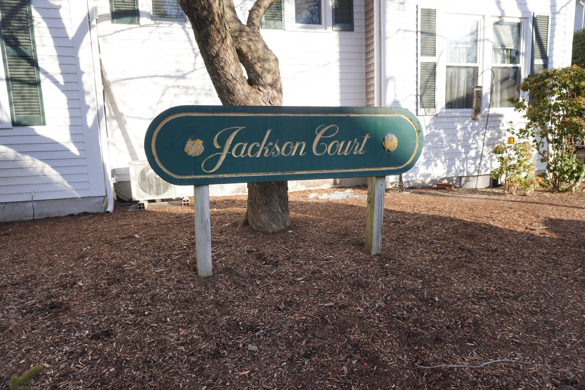 28 Court Street, Mansfield, MA 02048 - Image 38