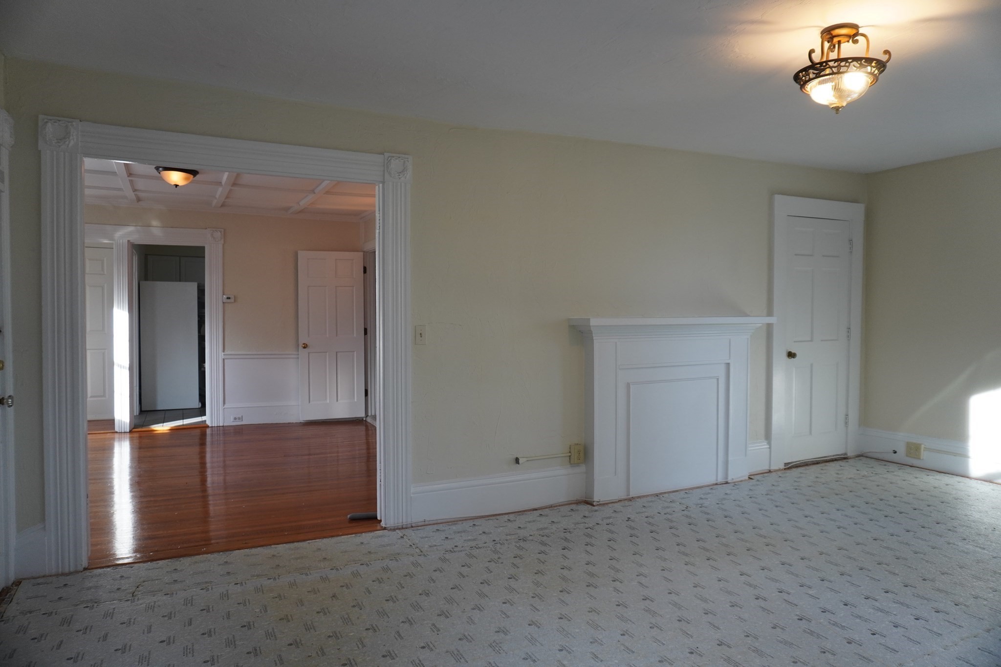 28 Court Street, Mansfield, MA 02048 - Image 7