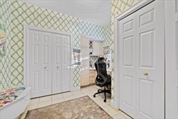 11 Forest Lane Unit 11, Scituate, MA 02066 - Image 13