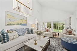 11 Forest Lane Unit 11, Scituate, MA 02066 - Image 16