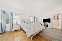 11 Forest Lane Unit 11, Scituate, MA 02066 - Image 20