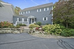 11 Forest Lane Unit 11, Scituate, MA 02066 - Image 3