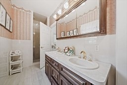 11 Forest Lane Unit 11, Scituate, MA 02066 - Image 23