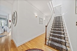 11 Forest Lane Unit 11, Scituate, MA 02066 - Image 24