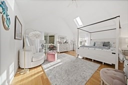 11 Forest Lane Unit 11, Scituate, MA 02066 - Image 25