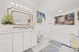 11 Forest Lane Unit 11, Scituate, MA 02066 - Image 28