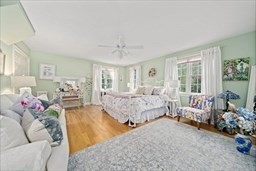 11 Forest Lane Unit 11, Scituate, MA 02066 - Image 30