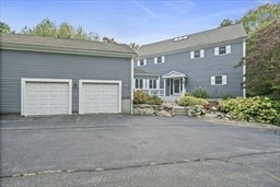 11 Forest Lane Unit 11, Scituate, MA 02066 - Image 4