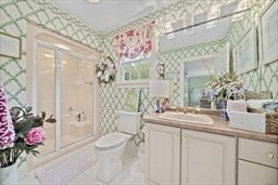 11 Forest Lane Unit 11, Scituate, MA 02066 - Image 31