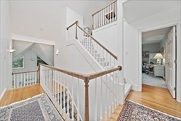 11 Forest Lane Unit 11, Scituate, MA 02066 - Image 32