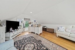 11 Forest Lane Unit 11, Scituate, MA 02066 - Image 33