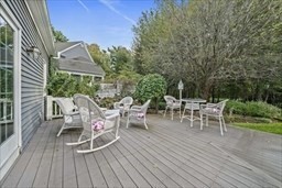 11 Forest Lane Unit 11, Scituate, MA 02066 - Image 35