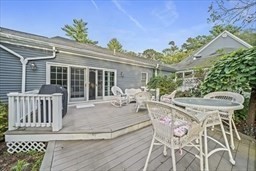 11 Forest Lane Unit 11, Scituate, MA 02066 - Image 36