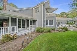 11 Forest Lane Unit 11, Scituate, MA 02066 - Image 38