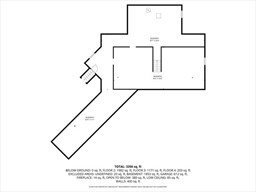 11 Forest Lane Unit 11, Scituate, MA 02066 - Image 39