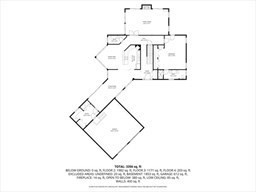 11 Forest Lane Unit 11, Scituate, MA 02066 - Image 40