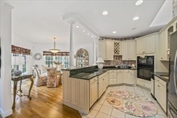 11 Forest Lane Unit 11, Scituate, MA 02066 - Image 5