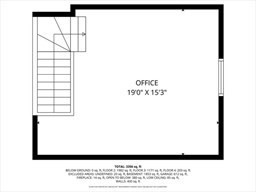 11 Forest Lane Unit 11, Scituate, MA 02066 - Image 41