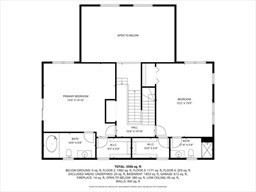 11 Forest Lane Unit 11, Scituate, MA 02066 - Image 42