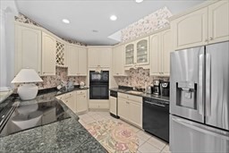 11 Forest Lane Unit 11, Scituate, MA 02066 - Image 6