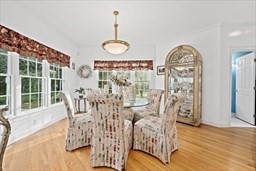 11 Forest Lane Unit 11, Scituate, MA 02066 - Image 8