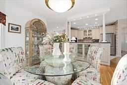 11 Forest Lane Unit 11, Scituate, MA 02066 - Image 9