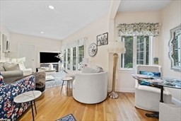 11 Forest Lane Unit 11, Scituate, MA 02066 - Image 10