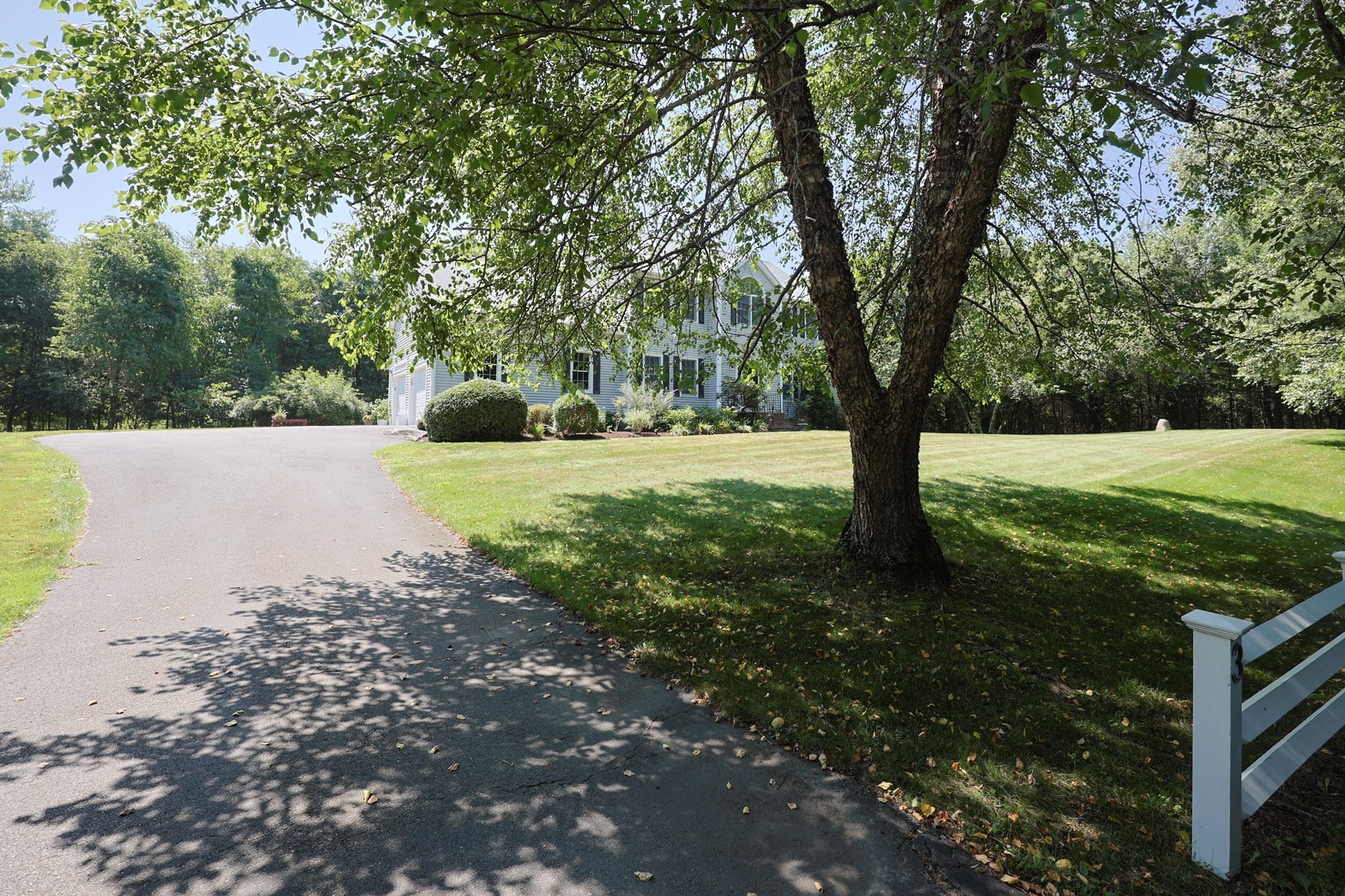 3 Gilberts Way, Norton, MA 02766 - Image 2